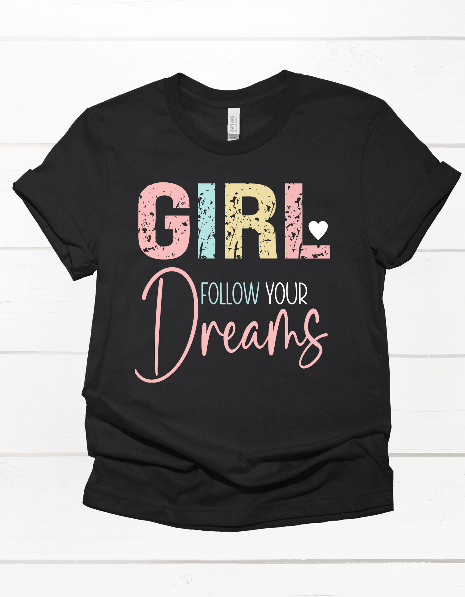 GIRL.......